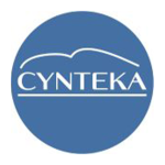 Logo 1