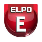 Logo 2