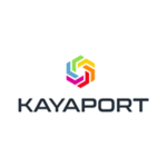 Logo 3