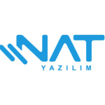 Logo 4
