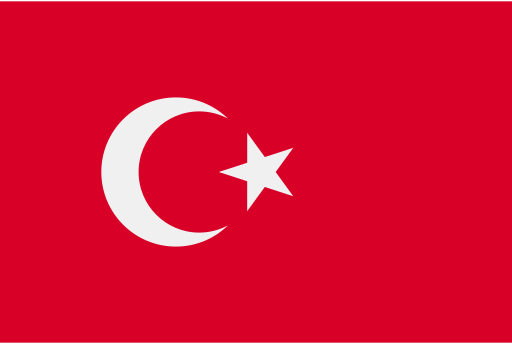 Türkçe