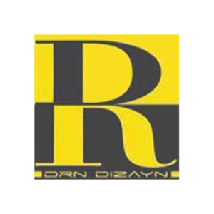 Referans 12