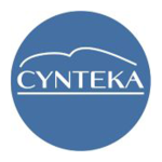 cynteka