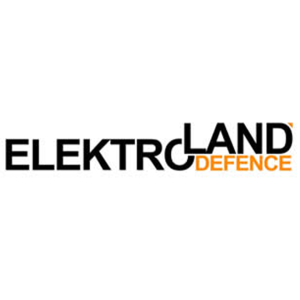 elektroland