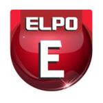 elpo