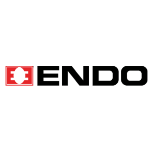 endo_kare_logo