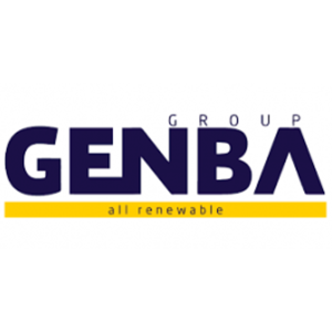 genbagroup