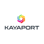 kayaport