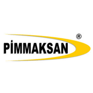 pimmaksan