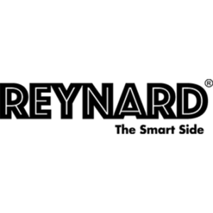 reynard_