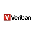 veriban