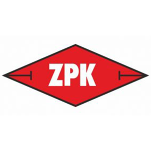 zpk