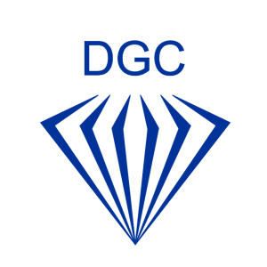 DGK Logo